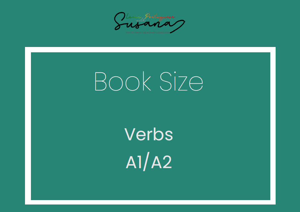 verbs-levels-a1-a2-learn-portuguese-with-susana