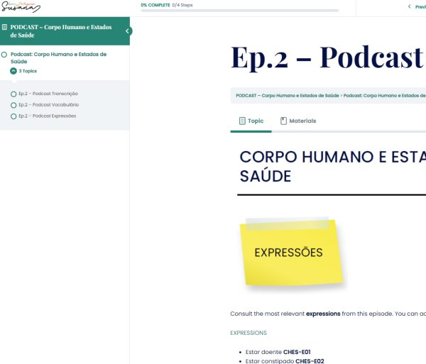 PODCAST - Episódio 2 - Image 4