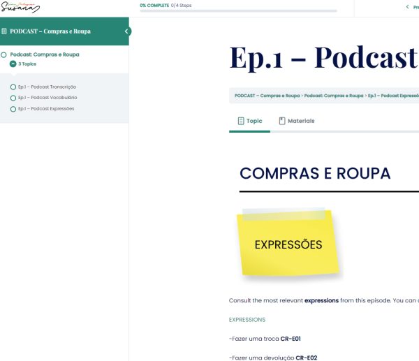 PODCAST - Episódio 1 - Image 4