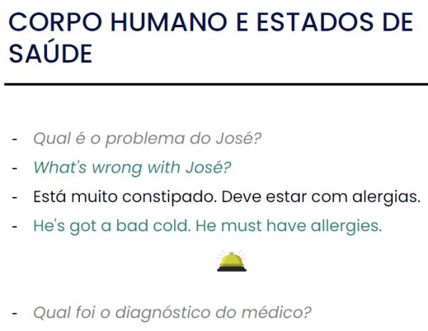 PODCAST - Episódio 2 - Image 5