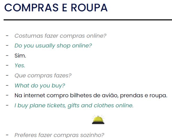 PODCAST - Episódio 1 - Image 5