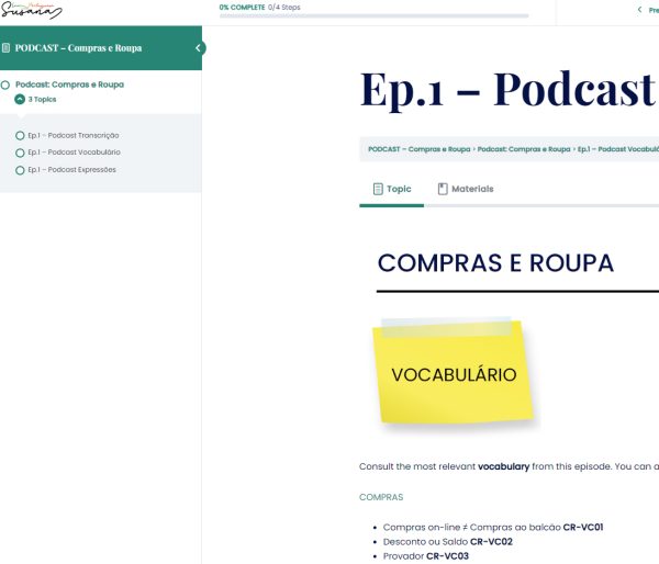 PODCAST - Episódio 1 - Image 3