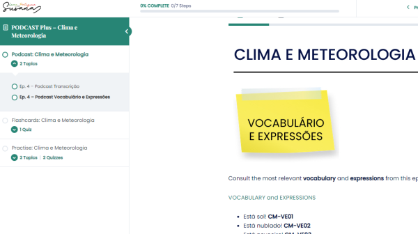 PODCAST - Episódio 4 - Image 2