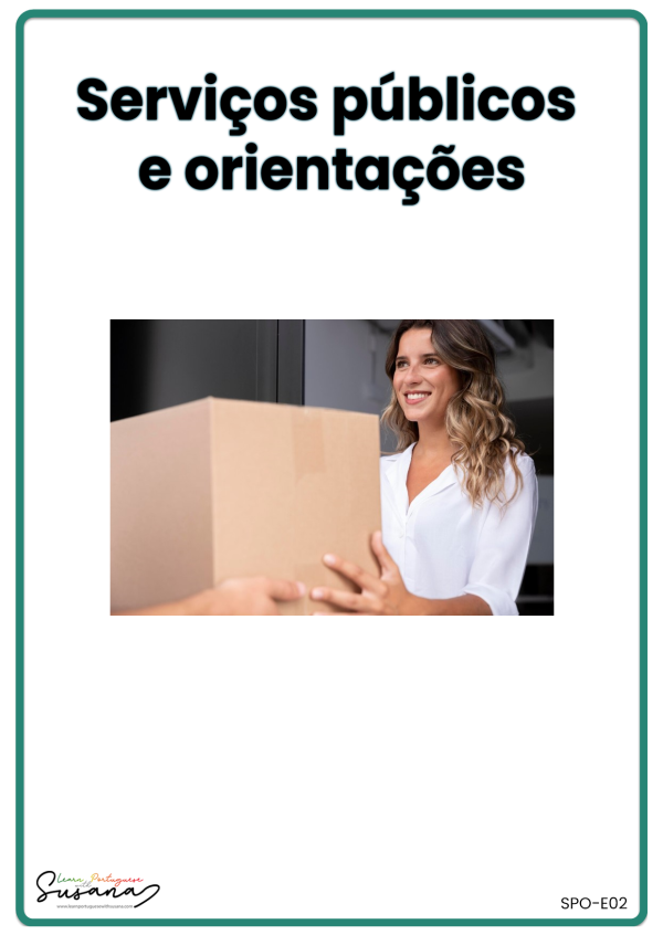 PODCAST Plus - Episódio 8 - Image 2