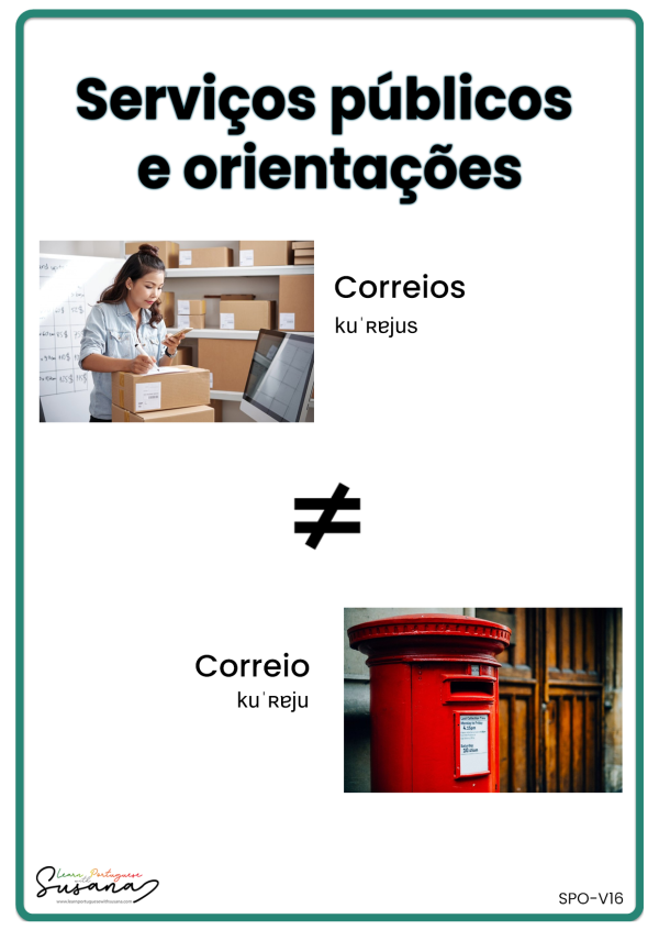 PODCAST Plus - Episódio 8 - Image 3
