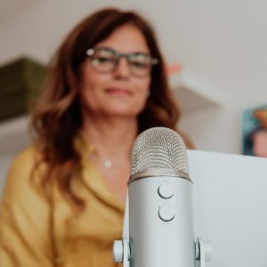 Conversational Boost: Speak Portuguese with Confidence