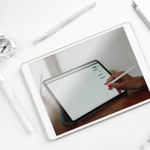 Path to A2: CIPLE Exam Mastery