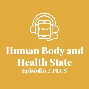 PODCAST PLUS - Episódio 2