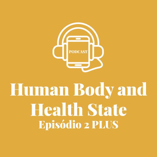 PODCAST PLUS - Episódio 2