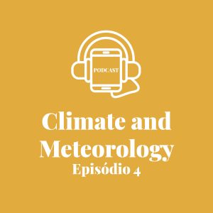 PODCAST - Episódio 4