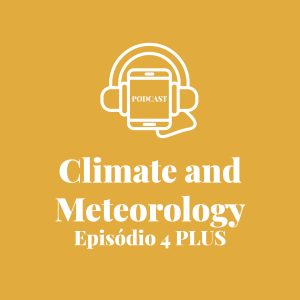 PODCAST Plus - Episódio 4