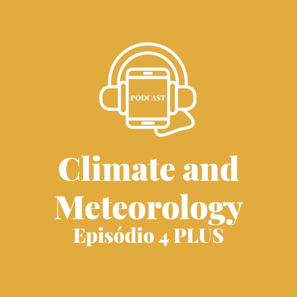 PODCAST Plus - Episódio 4