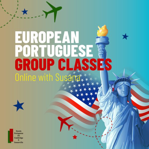 CIPLE Exam Preparation Group Course A2 (Online with Susana) - Image 2