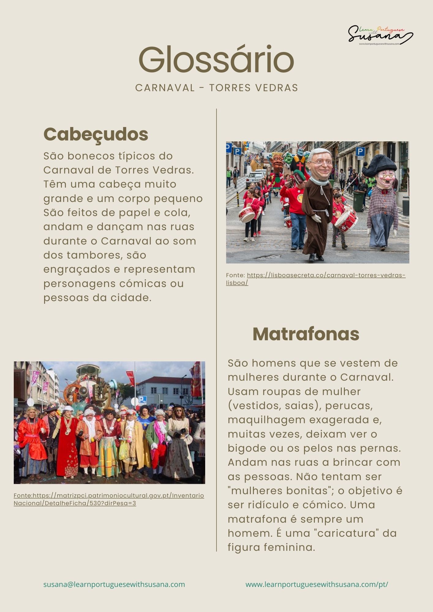 Vocabulary & Conversation Texts - Image 7