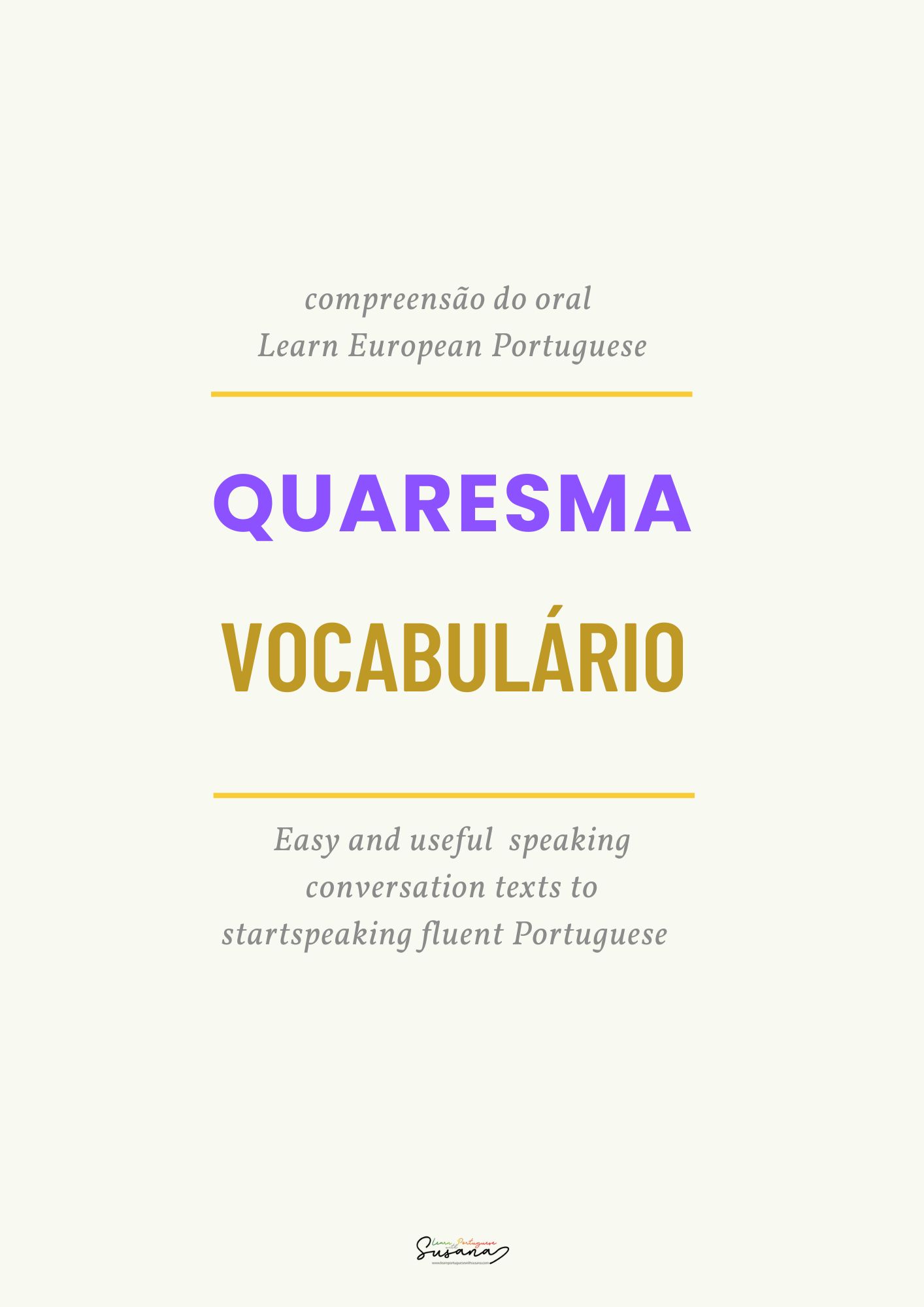 Vocabulary & Conversation Texts - Image 11